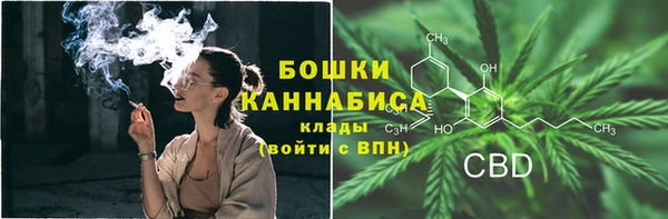 стафф Лагань