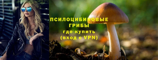 стафф Лагань