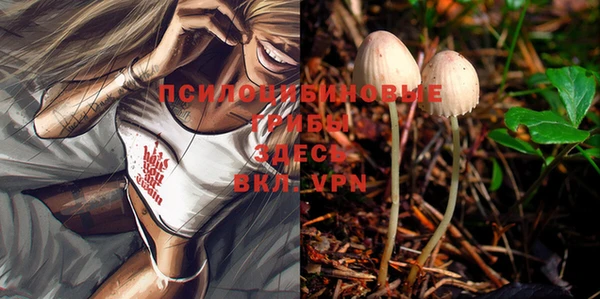 mdma Лабытнанги