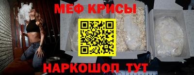 хмурый Камышлов