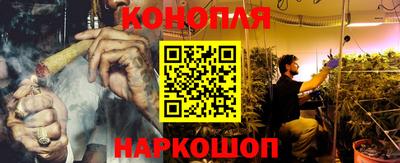 хмурый Камышлов