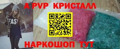 хмурый Камышлов