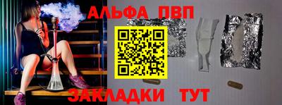хмурый Камышлов